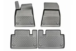 tesla-model-3-od-07-2017-2023-guardliner-603860