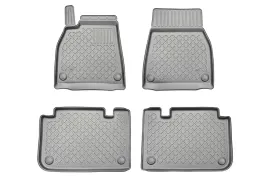 tesla-model-s-ii-po-facelift-od-2021-teraz-guardliner-603871