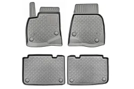 tesla-model-s-od-07-2012-2015-guardliner-603864