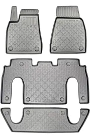 tesla-model-x-od-2016-2021-3rzedy-guardliner-683861