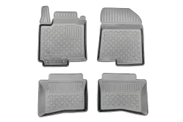 hyundai-i20-iii-bc3-i20-48v-hybrid-od-2020-2023-guardliner-603329
