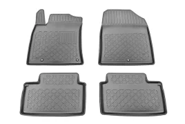 hyundai-i30-fastback-n-2020-teraz-guardliner-603312
