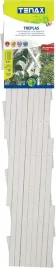 treplas-kratka-na-rosliny-wyciagana-z-pcw-100-x-3-m-bianco
