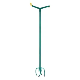 kultywator-gardirex-stal-nierdzewna-70-cm