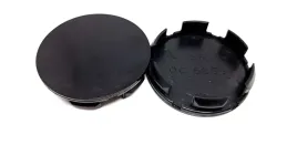 uniwersalna-zaslepka-felg-dekielek-kapsel-58-mm-c8