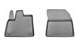 toyota-proace-city-van-e-proace-proace-long-2020-teraz-guardliner-653440