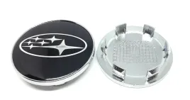 subaru-zaslepka-felg-dekielek-kapsel-59mm