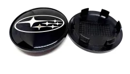 subaru-zaslepka-felg-dekielek-kapsel-59-mm-d7