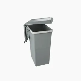 elletipi-pbn-asg44-kosz-na-smieci-24l-z-automatyczna-klapa-szary