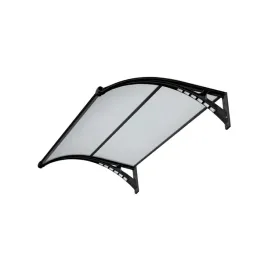 avilia-zadaszenie-zewnetrzne-z-diodami-led-100-x-150-cm-zadaszenie-z-poli