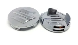 suzuki-zaslepka-do-felg-dekielek-kapsel-54mm