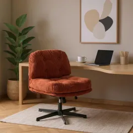 meuble-cosy-ergonomiczne-krzeslo-obrotowe-biurowe-z-funkcja-nachylenia