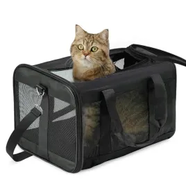 conlun-transporter-torba-dla-kota-43dl-x-28szer-x-28wys-cm