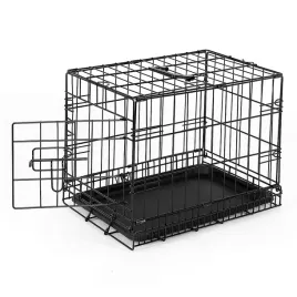 dibea-klatka-do-transportu-zwierzat-rozmiar-s-45-x-31-x-36-cm-powystwowy