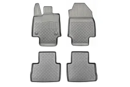 toyota-rav-4-v-xa50-2022-dzis-sa-guardliner-603384