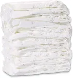 pieluchy-dla-psow-amazon-30-szt-rodzaj-pieluchy