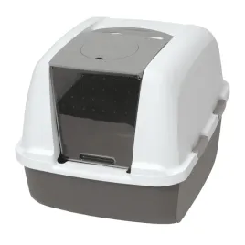 catit-kuweta-zamknieta-57-cm-x-50-cm-x-47-cm