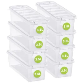 smartstore-pudelka-35-l-7-przezroczystych-z-pokrywka-38-x-14-x-11-cm