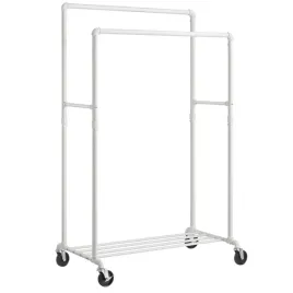 wieszak-songmics-hsr060w01-bialy-100-x-59-x-162-cm