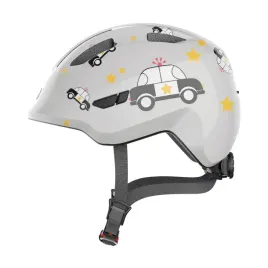 kask-rowerowy-dzieciecy-abus-smiley-3-0-grey-police-50-55-cm-m