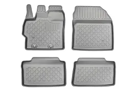 toyota-yaris-iv-xp210-2020-teraz-guardliner-603393