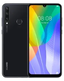 smartfon-huawei-y6p-3-64gb-med-lx9n-czarny-or-stan-dobry