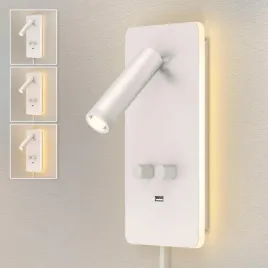 hymela-m04-scienna-lampa-do-czytania-z-regulacja-jasnosci-port-usb