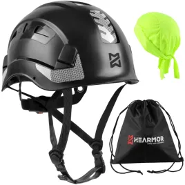 ka212-hearmor-kask-przemyslowy-do-pracy-na-wysokosciach-budowlany-53-63cm