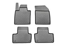volvo-xc60-ii-fl-od-2021-teraz-guardliner-602594