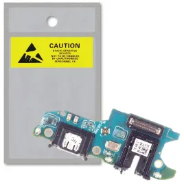 oryginal-zlacze-ladowania-do-oppo-a17-plytka-gniazdo-usb