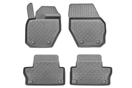 volvo-xc60-od-2008-do-2014-r-guardliner-602584