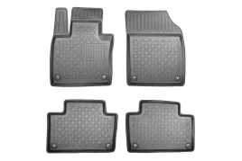 volvo-xc90-recharge-2024-teraz-guardliner-602590