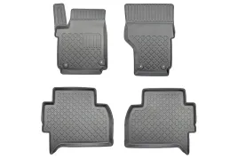 vw-amarok-pick-up-2010-2020-guardliner-603417