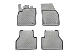 vw-caddy-maxi-v-od-11-2020-teraz-guardliner-603886