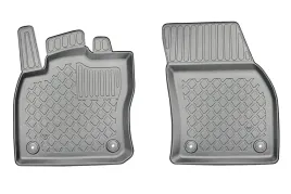 vw-caddy-v-van-od-2020-teraz-guardliner-653886