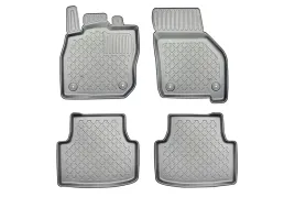 vw-golf-viii-kombi-mhev-2020-2025-guardliner-603083