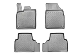 vw-id-3-electric-od-2019-2023-guardliner-603885