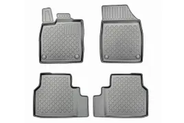 vw-id-5-gtx-electric-2022-teraz-guardliner-603888