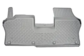 vw-id-buzz-cargo-electric-van-od-05-2022-teraz-guardliner-653898