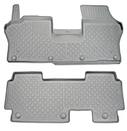vw-id-buzz-electric-od-05-2022-do-teraz-guardliner-683898