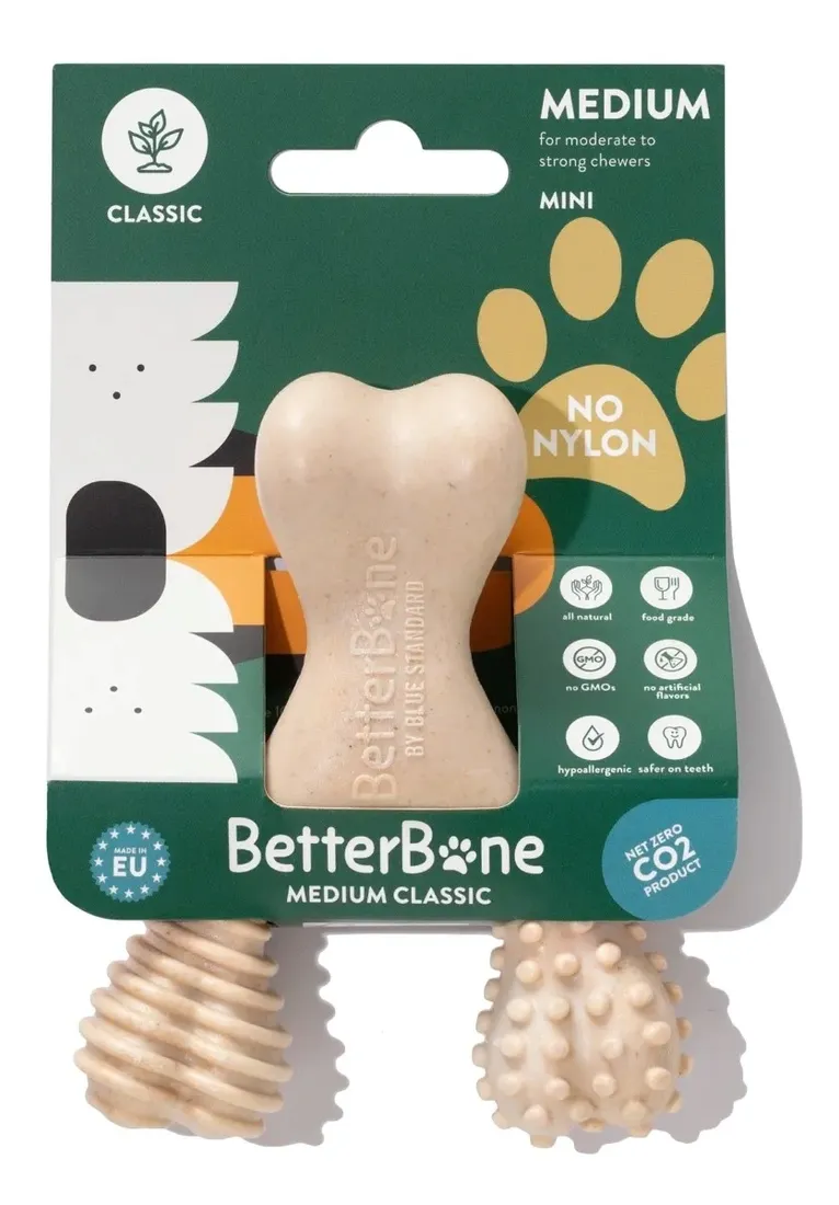 betterbone-classic-mini-medium