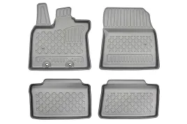 lexus-lbx-hybrid-od-03-2024-teraz-guardliner-603540