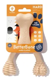 betterbone-classic-small-hard