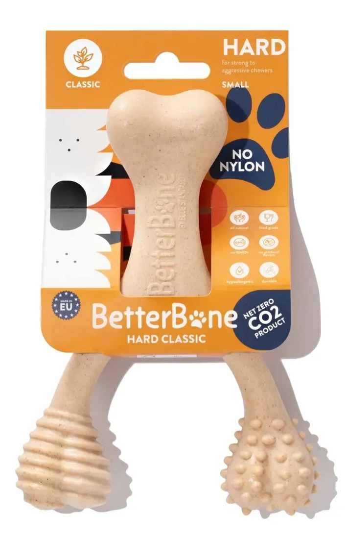betterbone-classic-small-hard