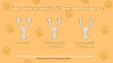 betterbone-classic-small-hard-rodzaj-gryzaki