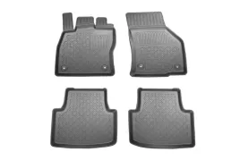 vw-passat-b8-alltrack-2015-2024-guardliner-603412