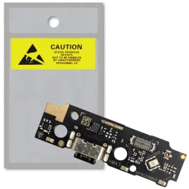 oryginal-zlacze-ladowania-do-xiaomi-redmi-a3-plytka-gniazdo-usb