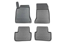 mercedes-b-w246-od-10-2011-2018-guardliner-603334