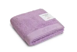 recznik-bawelniany-70x140-cm-1512-500-lila