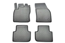vw-tiguan-ii-ehybrid-2020-2024-guardliner-603416